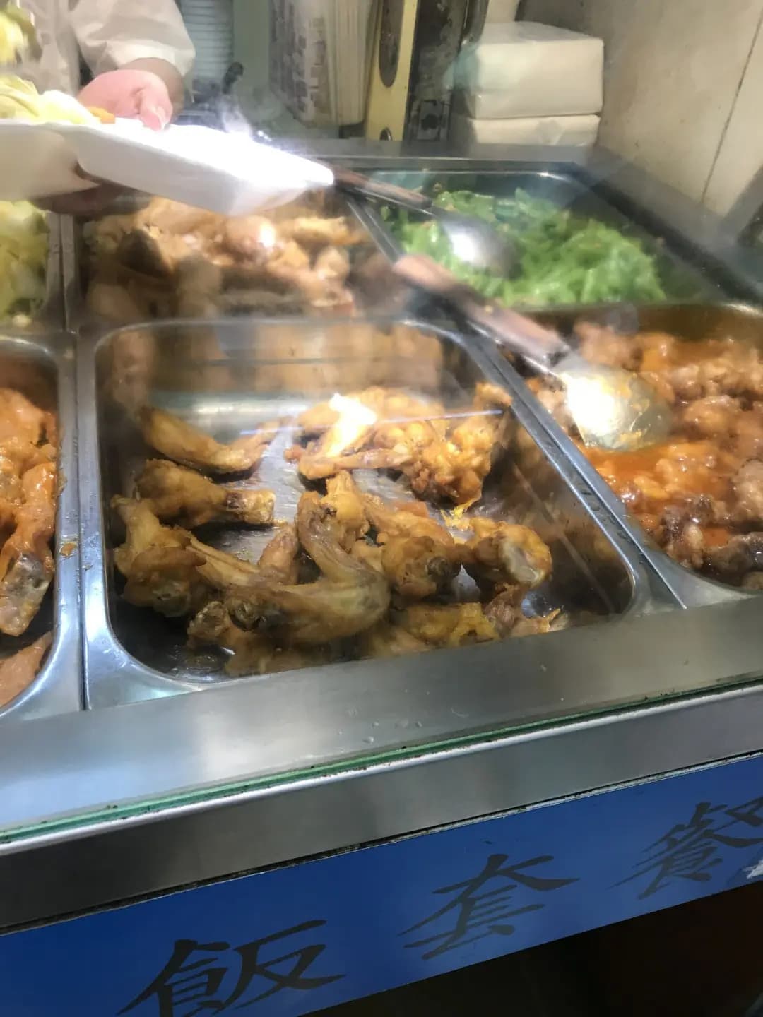 好又多快餐 photo 6