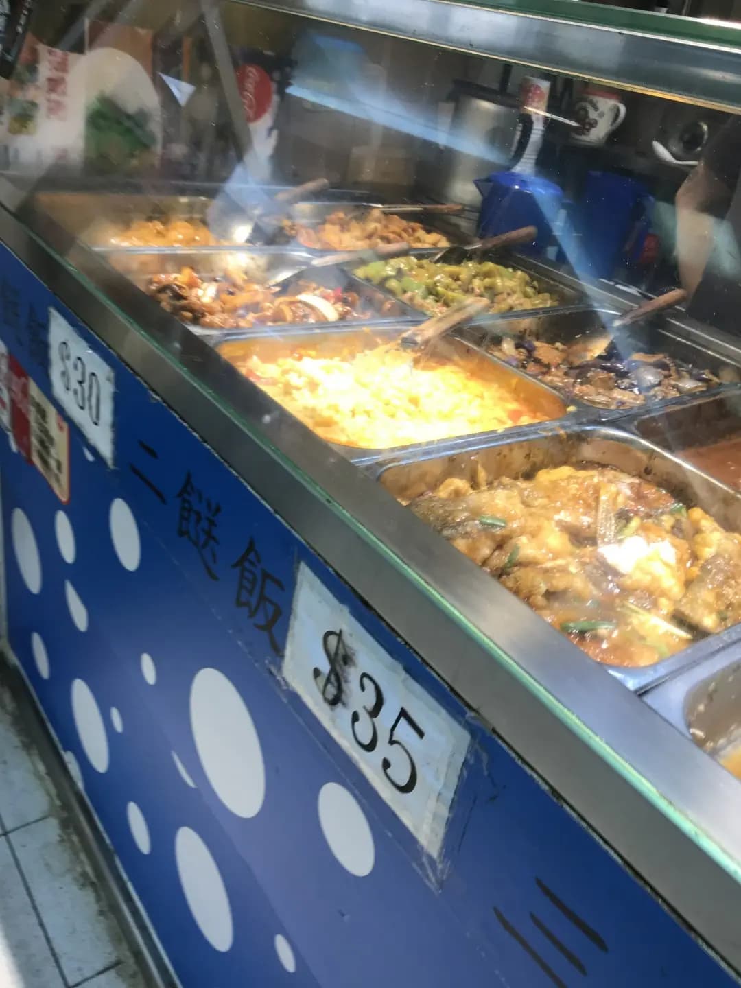 好又多快餐 photo 7