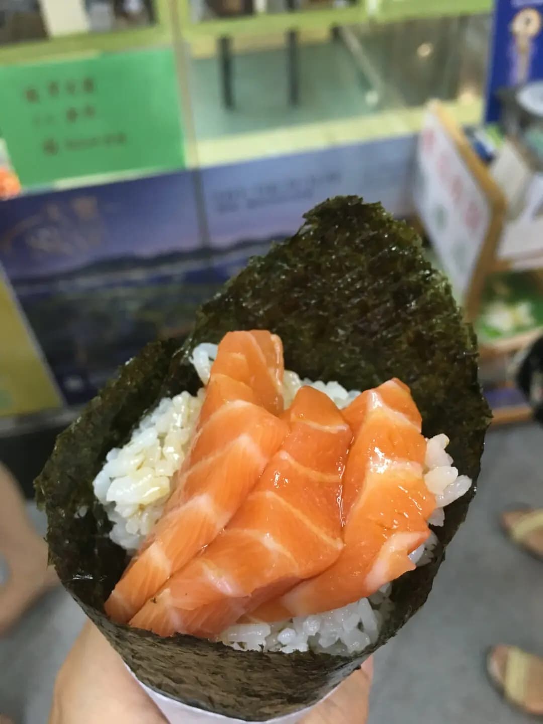 手卷屋 photo 6