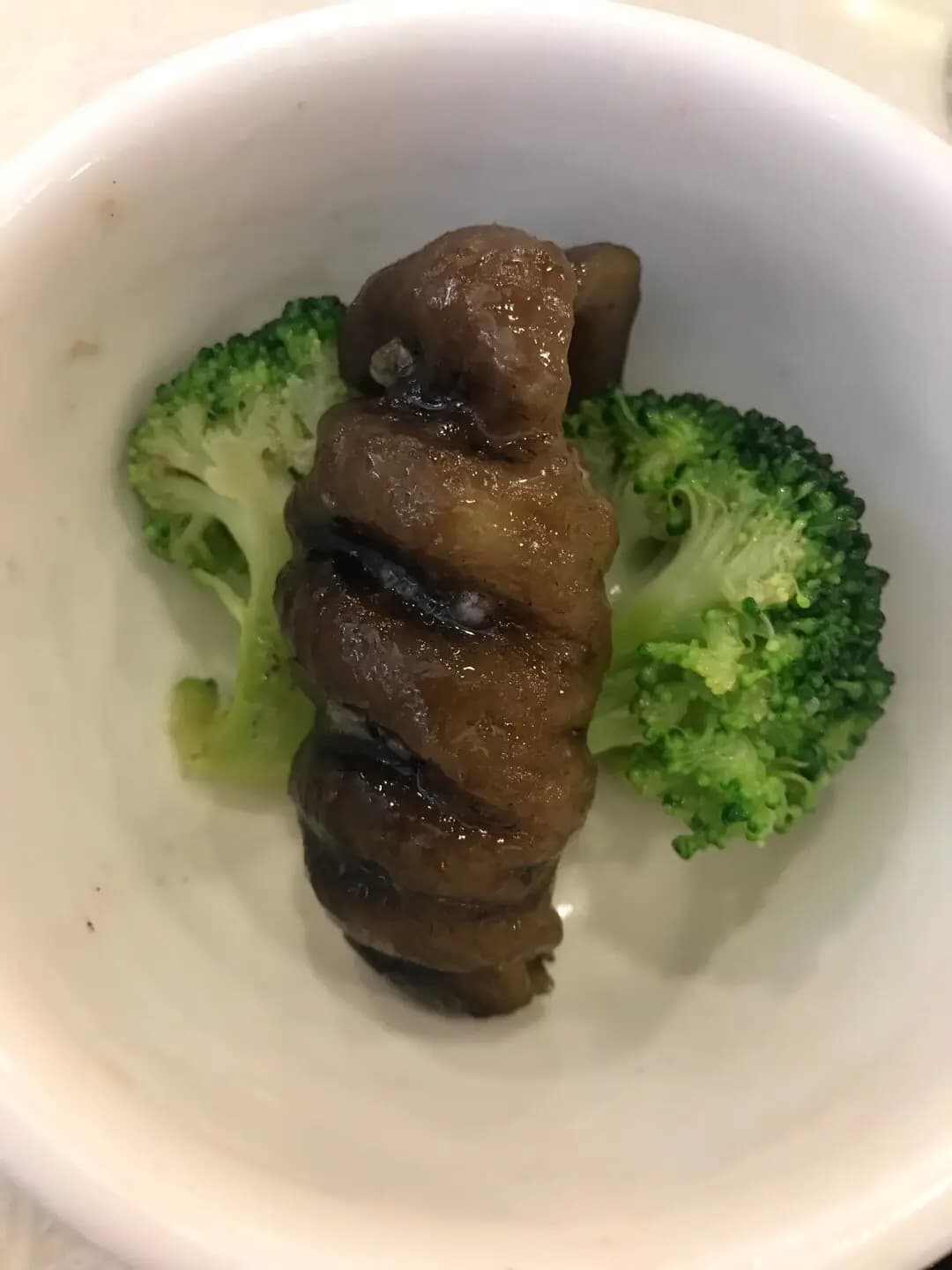 好彩海鮮酒家 photo 6