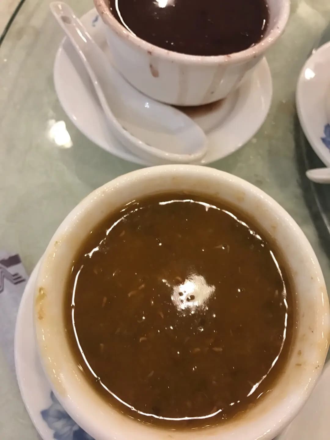 好彩海鮮酒家 photo 8