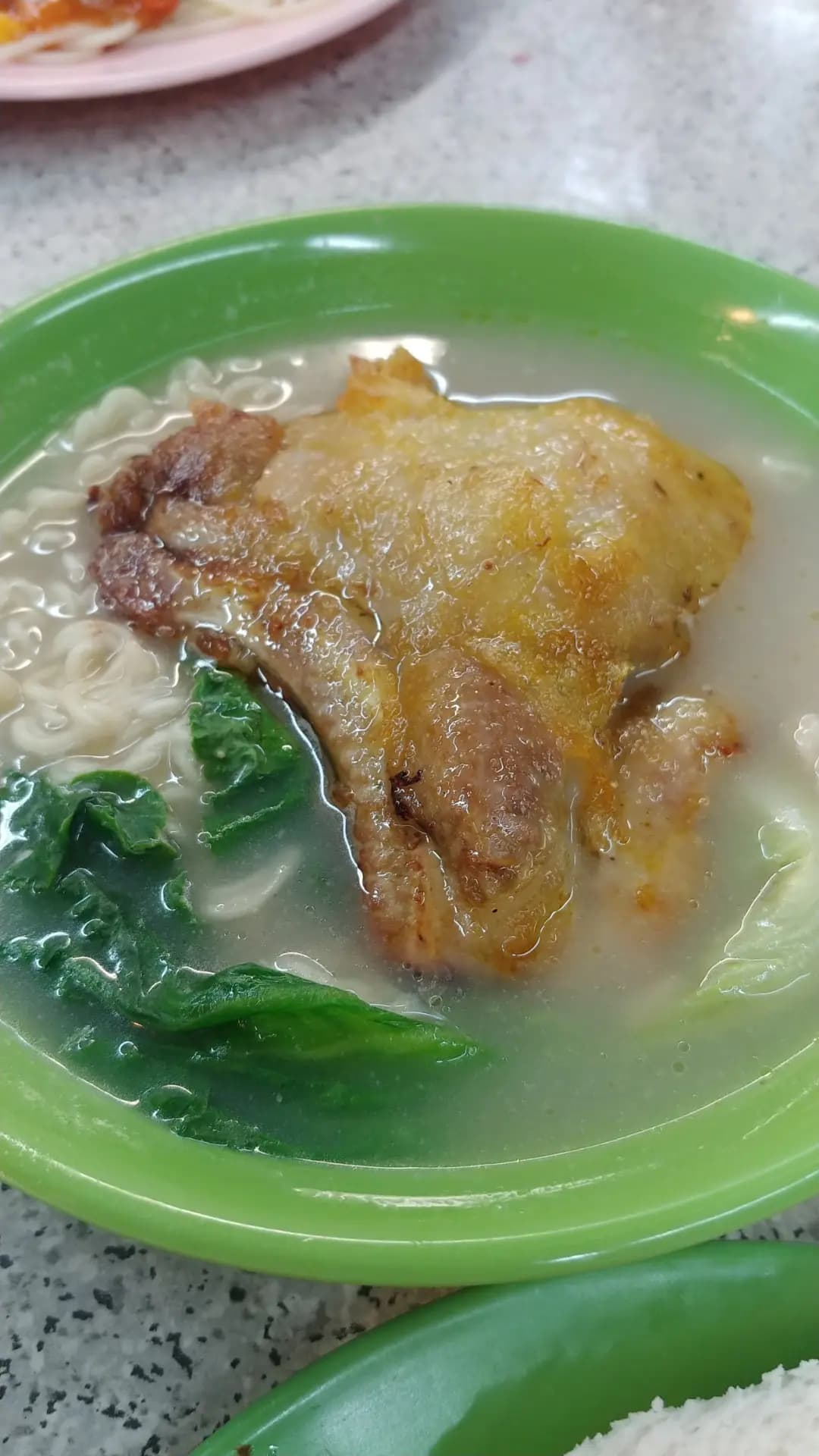 均鴻茶餐廳 photo 8