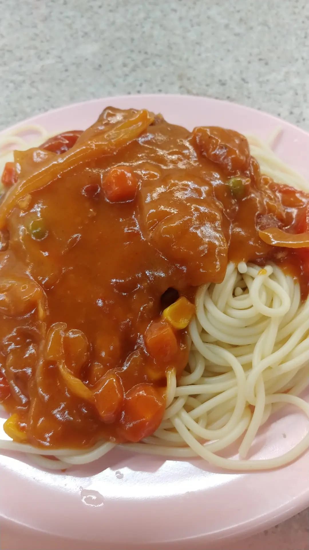 均鴻茶餐廳 photo 2