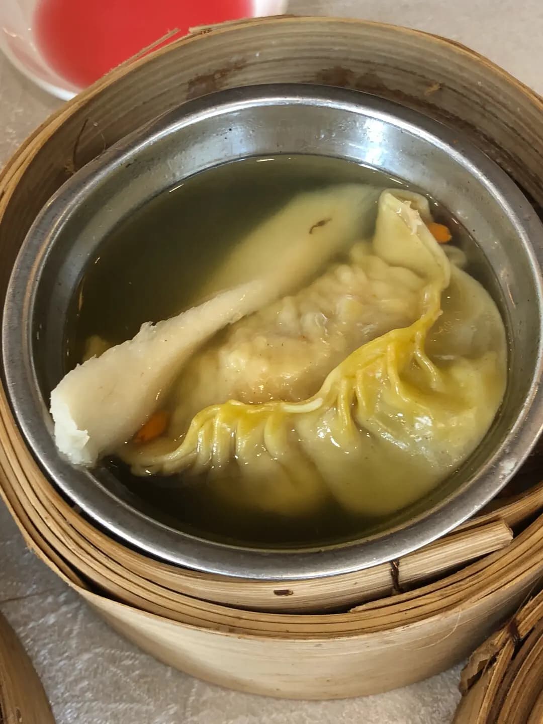 青葉海鮮酒家 (昌泰街) photo 2