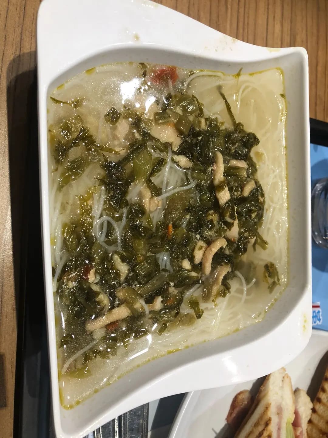 大家樂 (九龍城廣場) photo 8