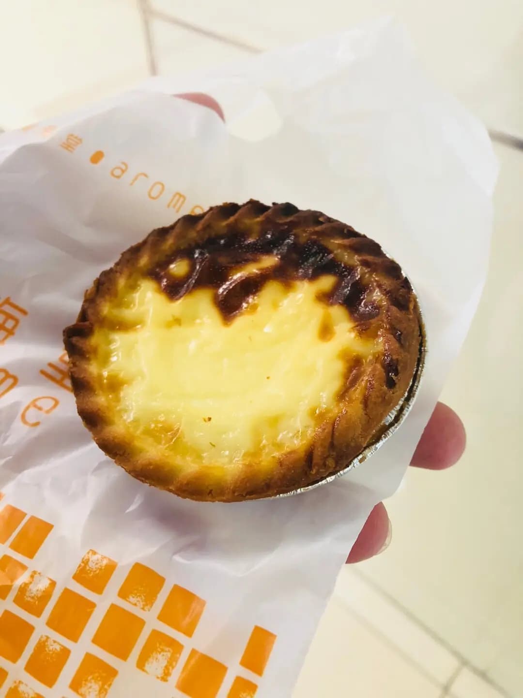 東海堂 Bake‧ Drink (麗港城商場) photo 5