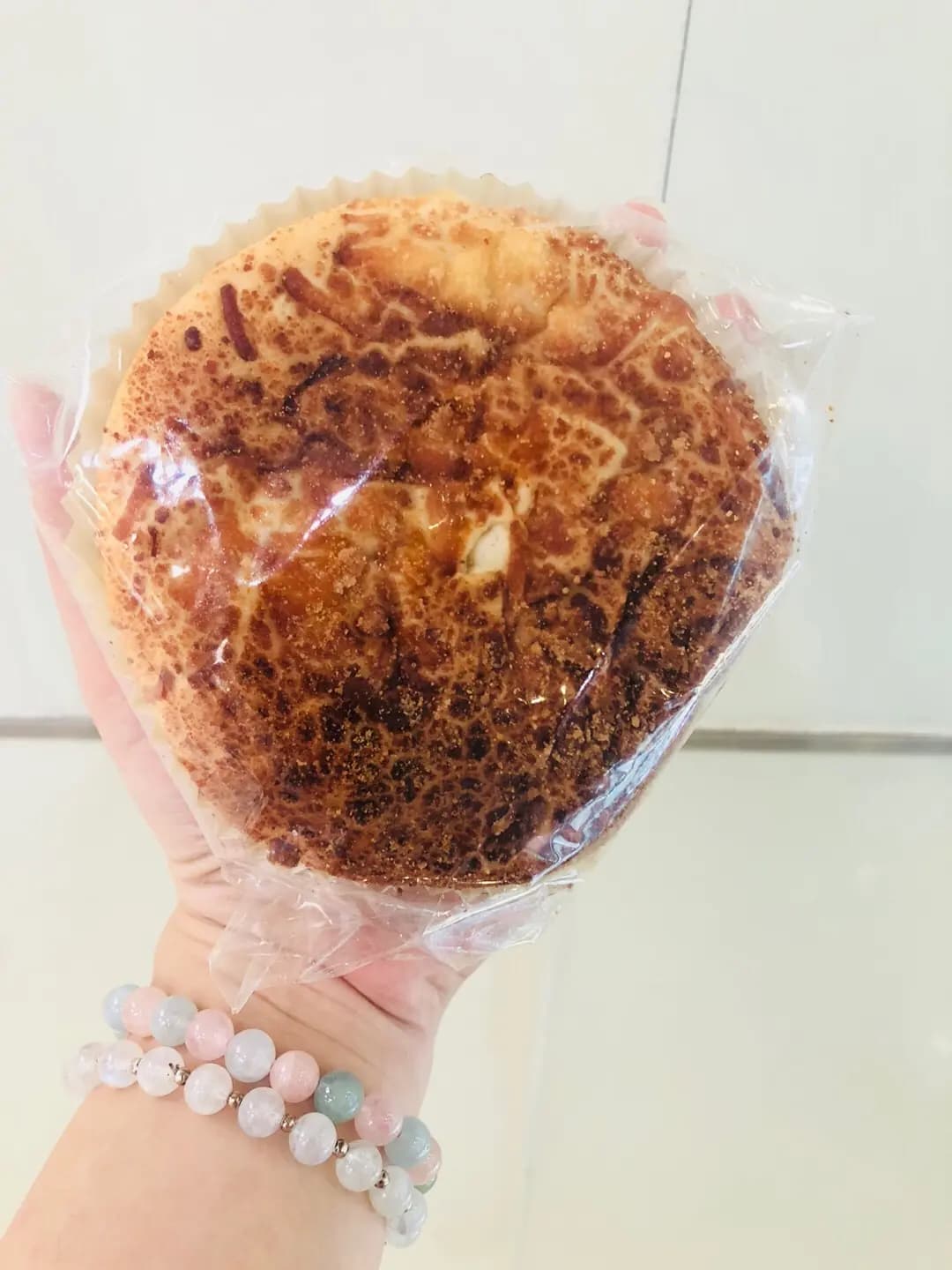 東海堂 Bake‧ Drink (麗港城商場) photo 2