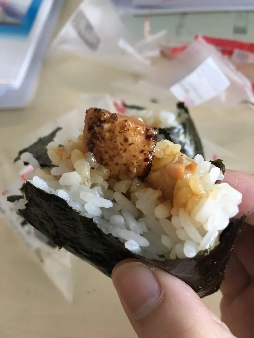 華御結 photo 5