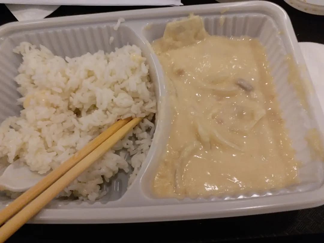 旺氣小廚 photo 5