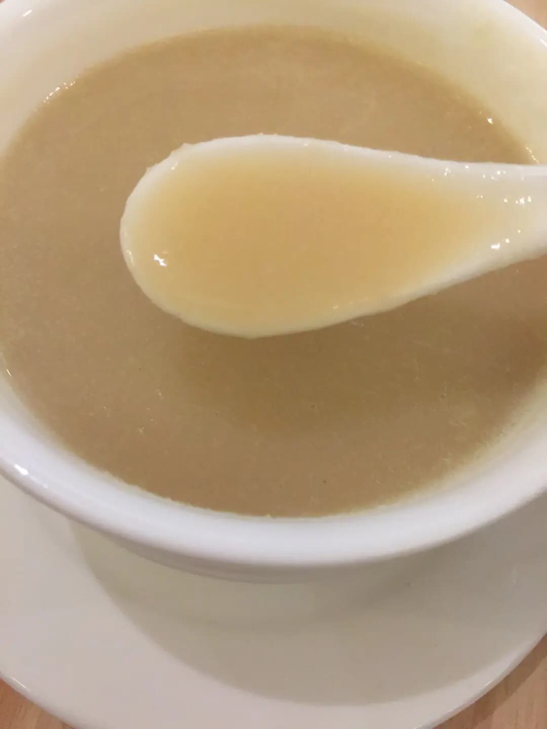 Wanna Eat photo 2