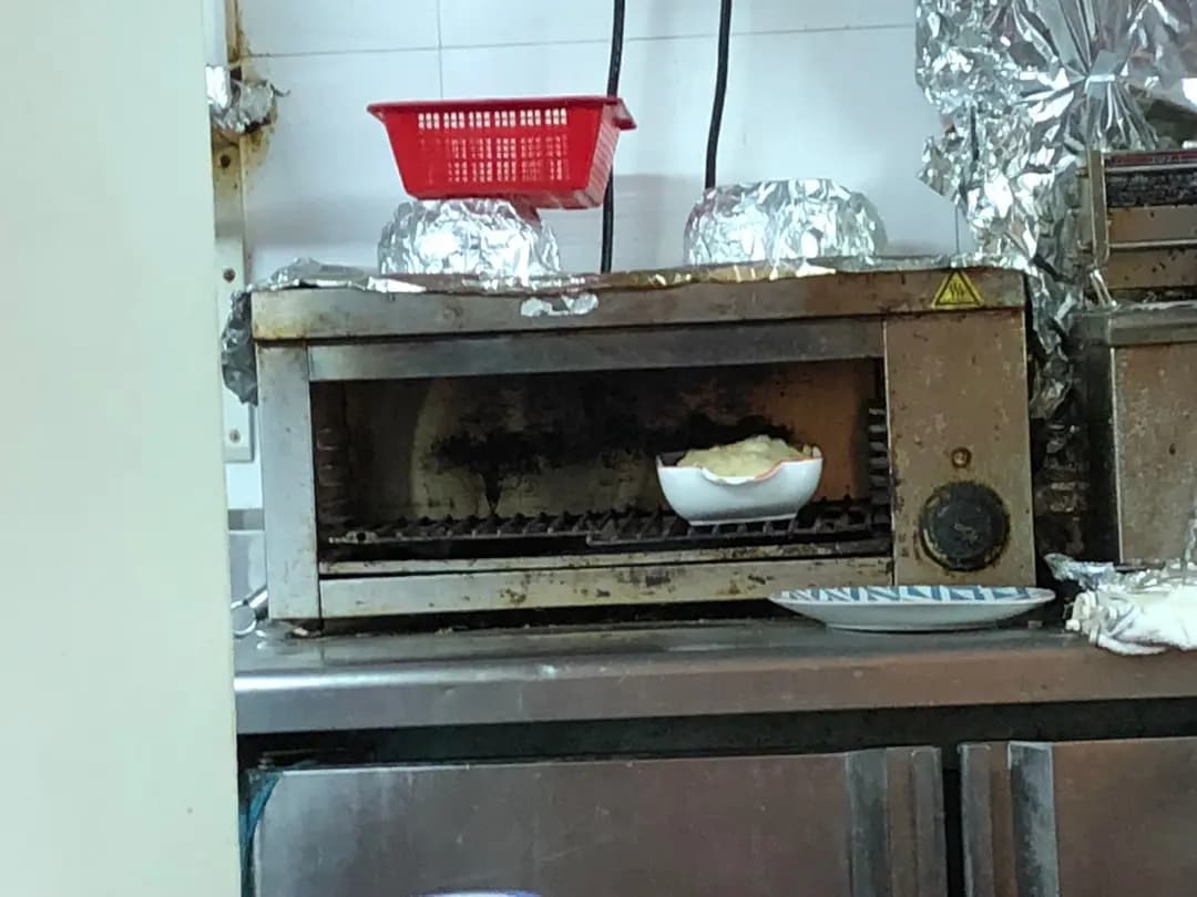 蓮花新派健康料理 photo 3