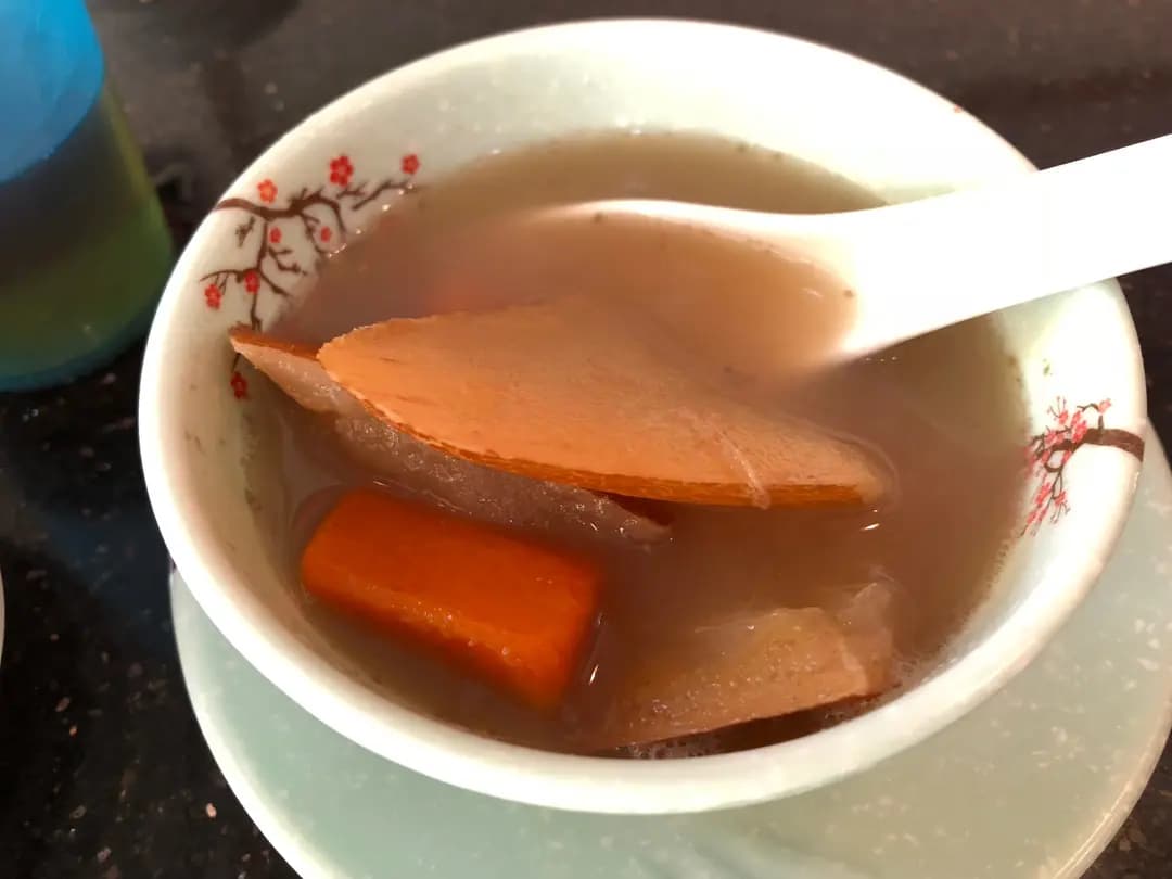 蓮花新派健康料理 photo 7