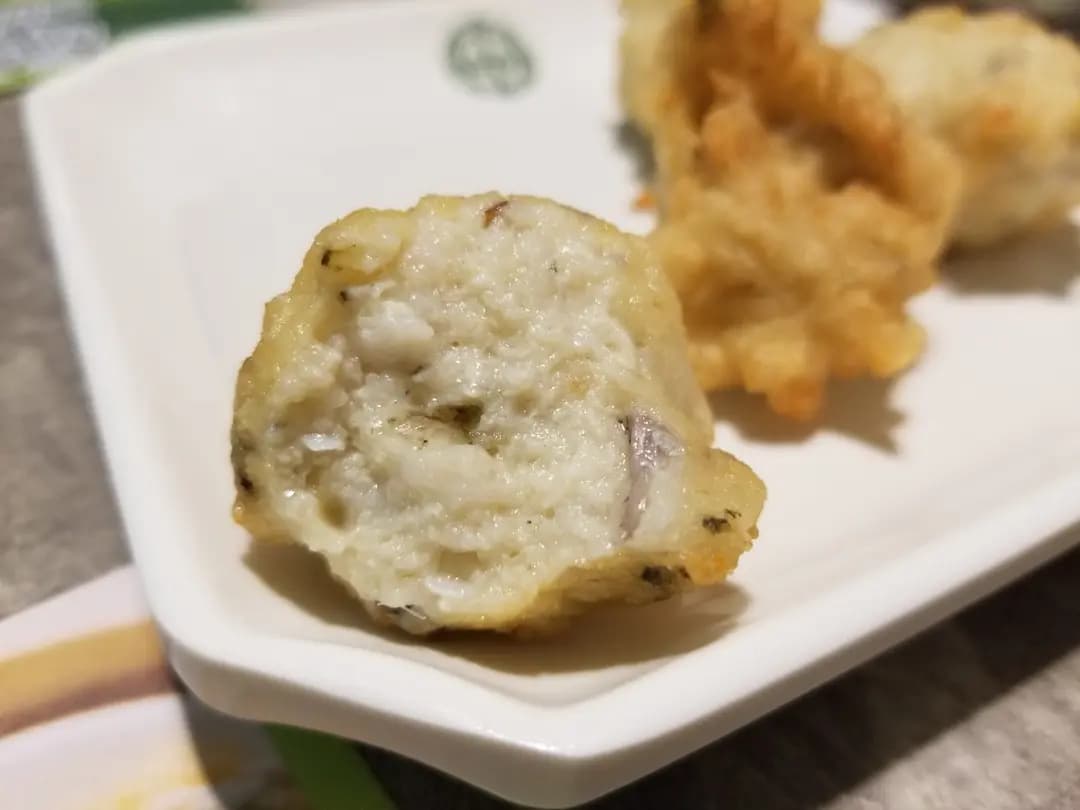 添好運點心專門店 photo 7