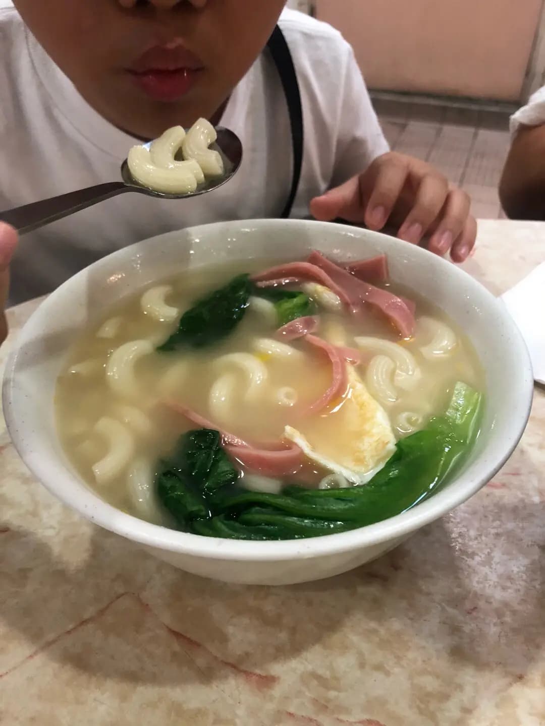 魚腐大王 photo 3