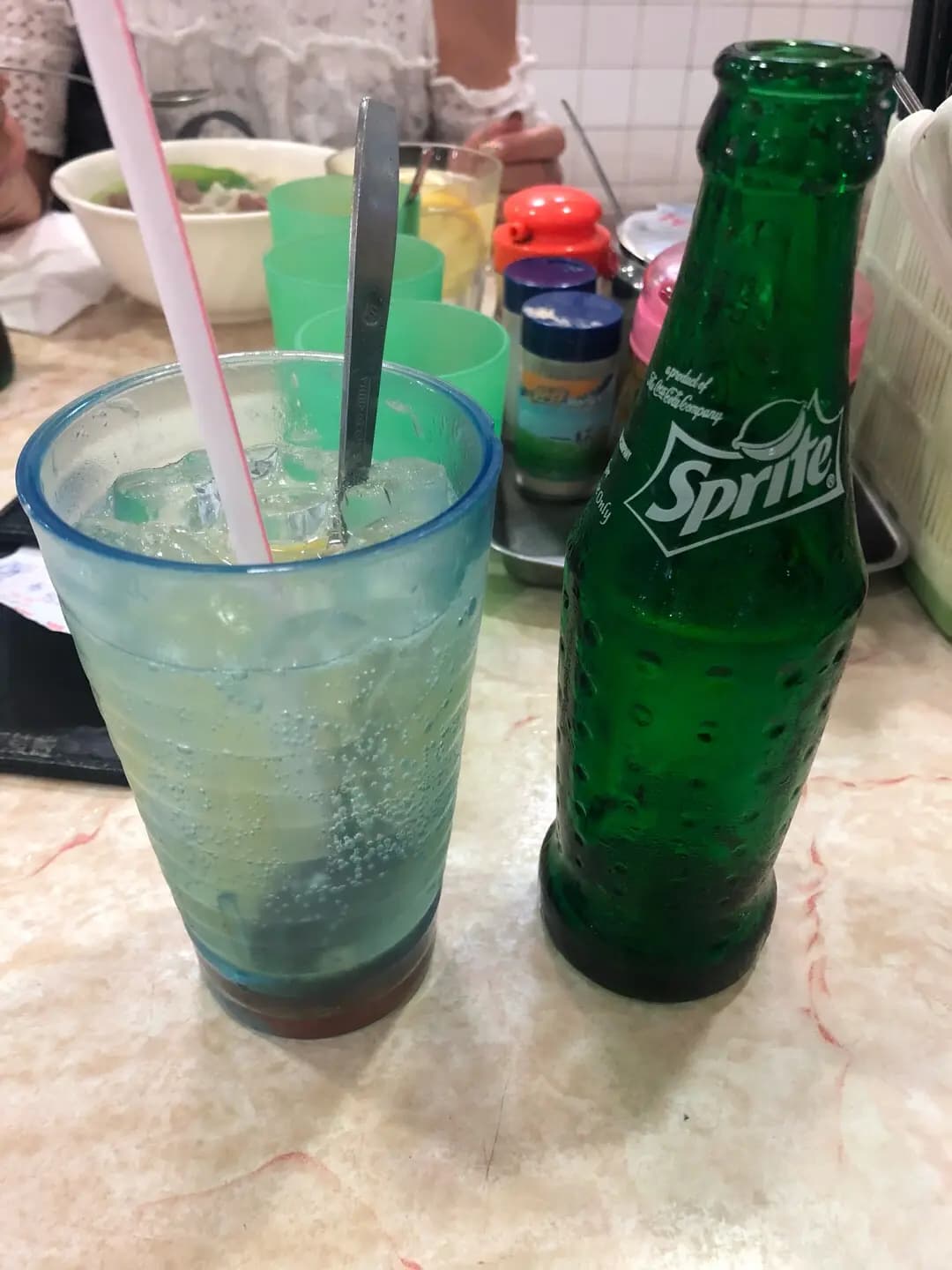 魚腐大王 photo 4