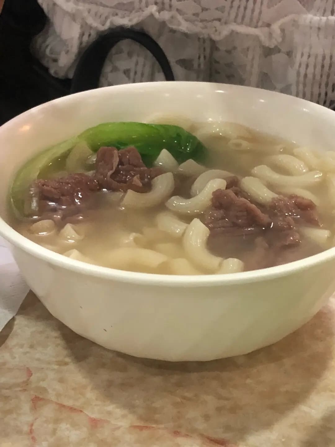 魚腐大王 photo 2