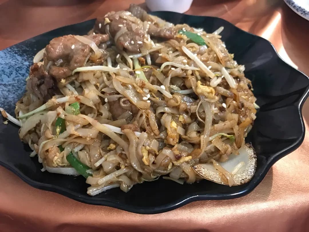 喜聚坊 photo 3
