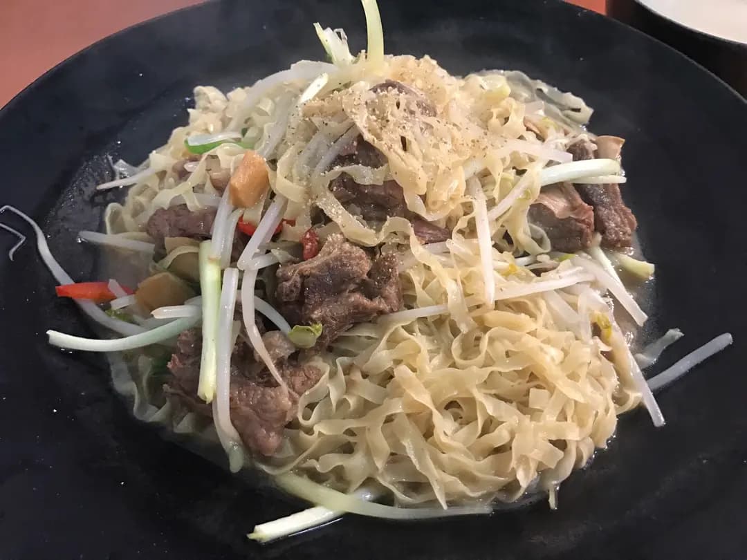 喜聚坊 photo 8