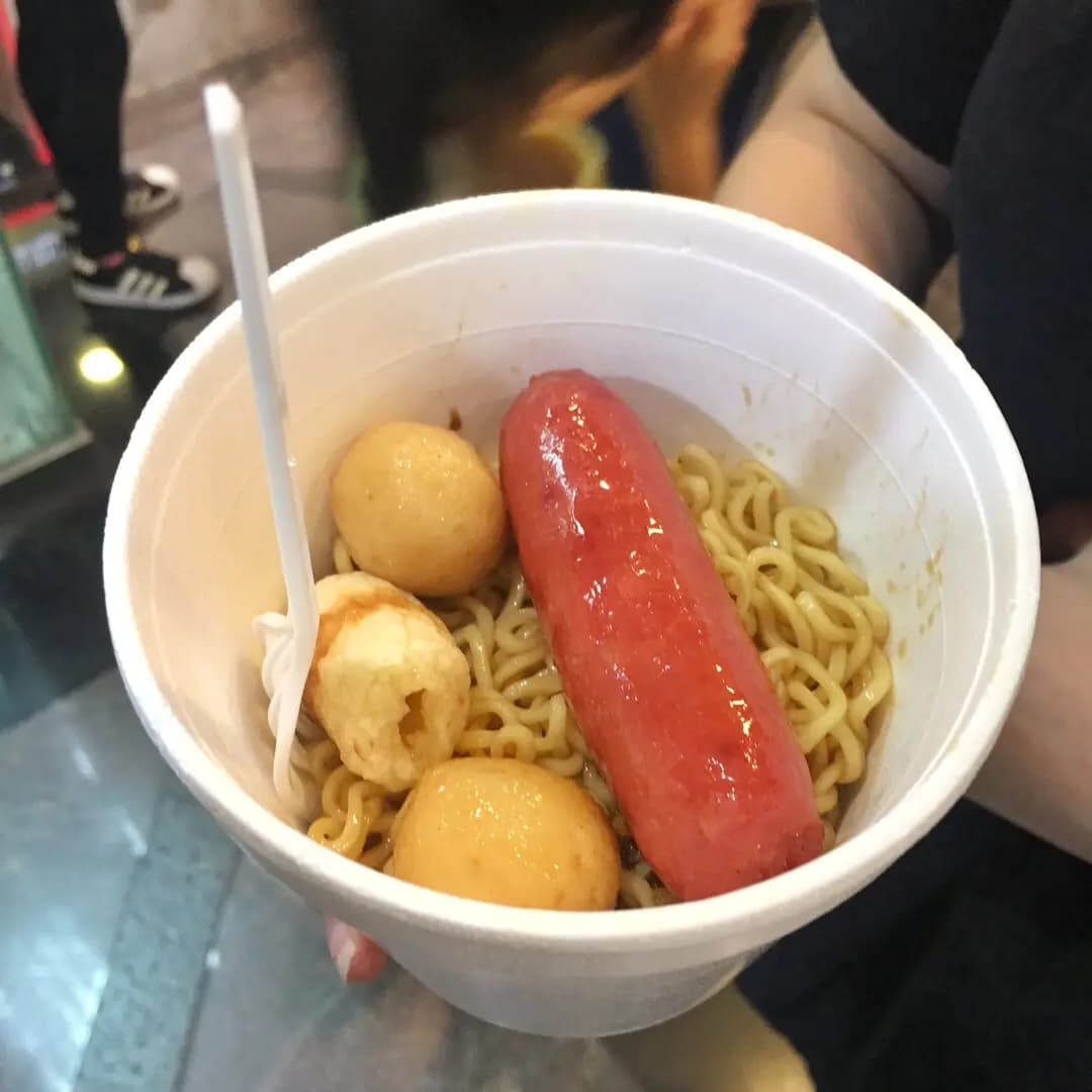 法.包店 photo 1