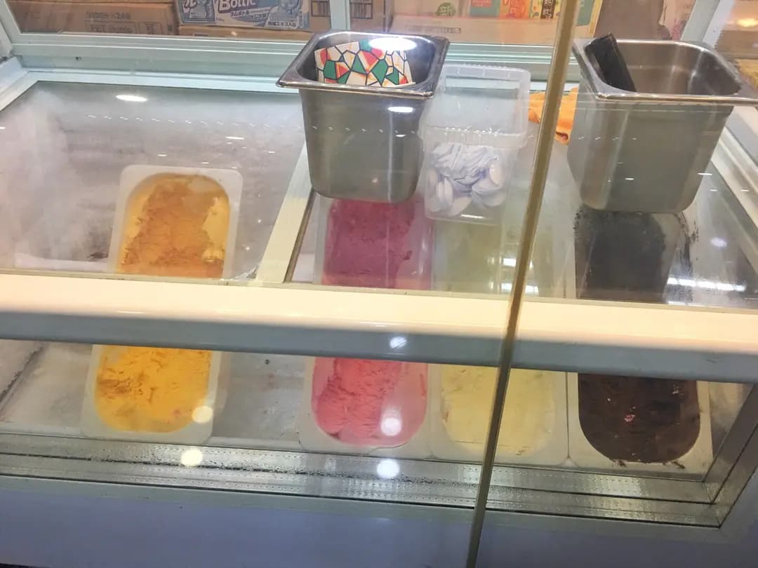 法.包店 photo 6