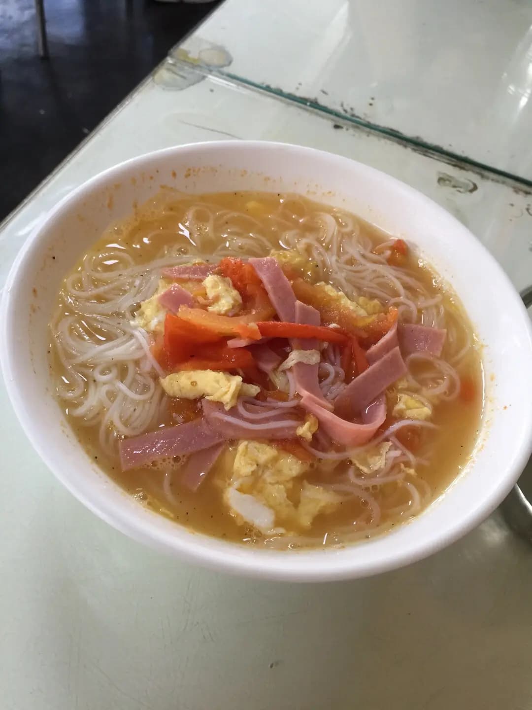 路卡斯士多 photo 2