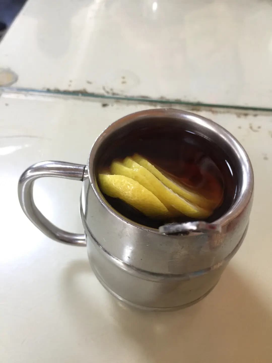 路卡斯士多 photo 3