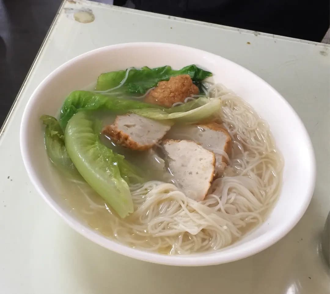 路卡斯士多 photo 8