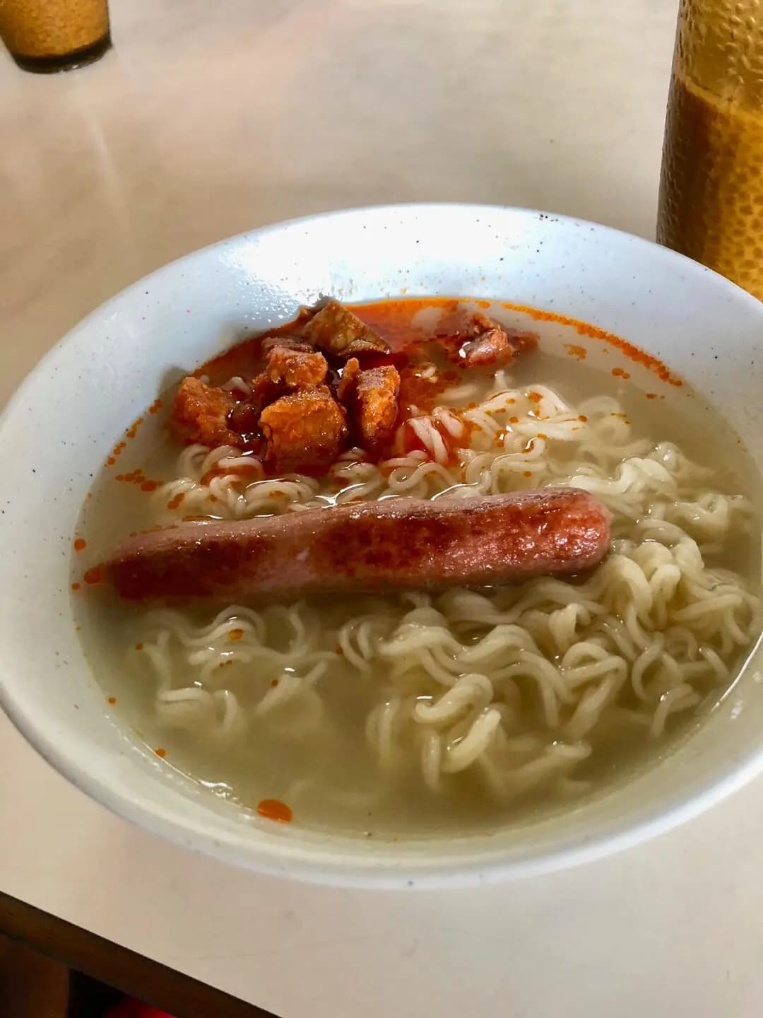 路卡斯士多 photo 4