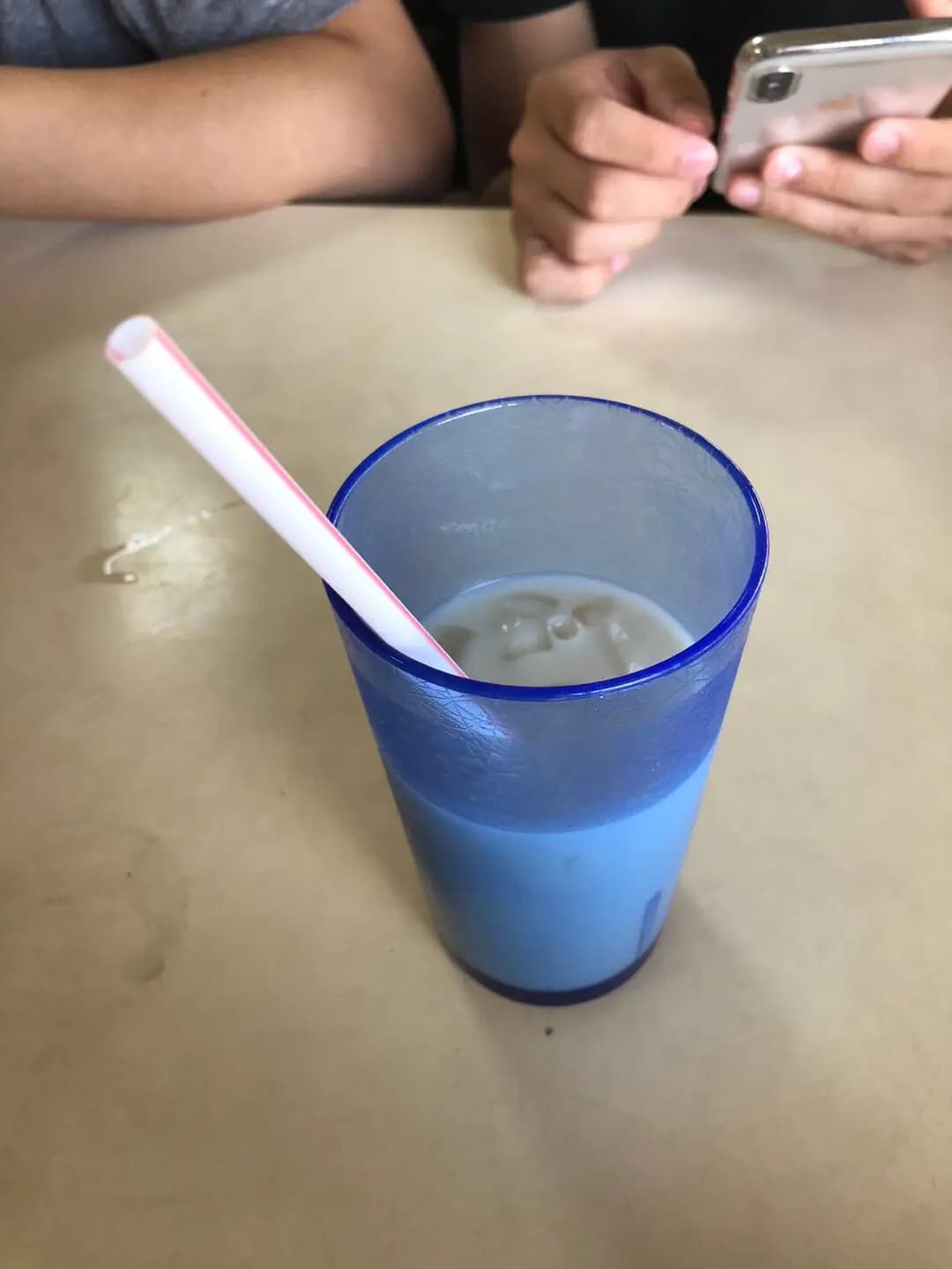 路卡斯士多 photo 5