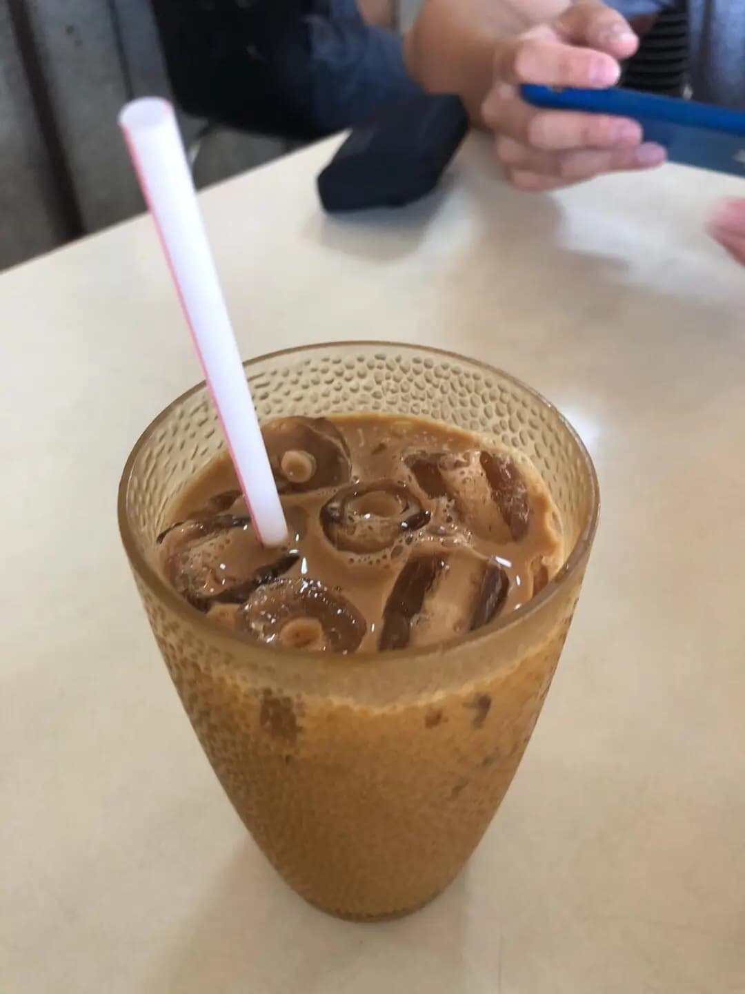 路卡斯士多 photo 7
