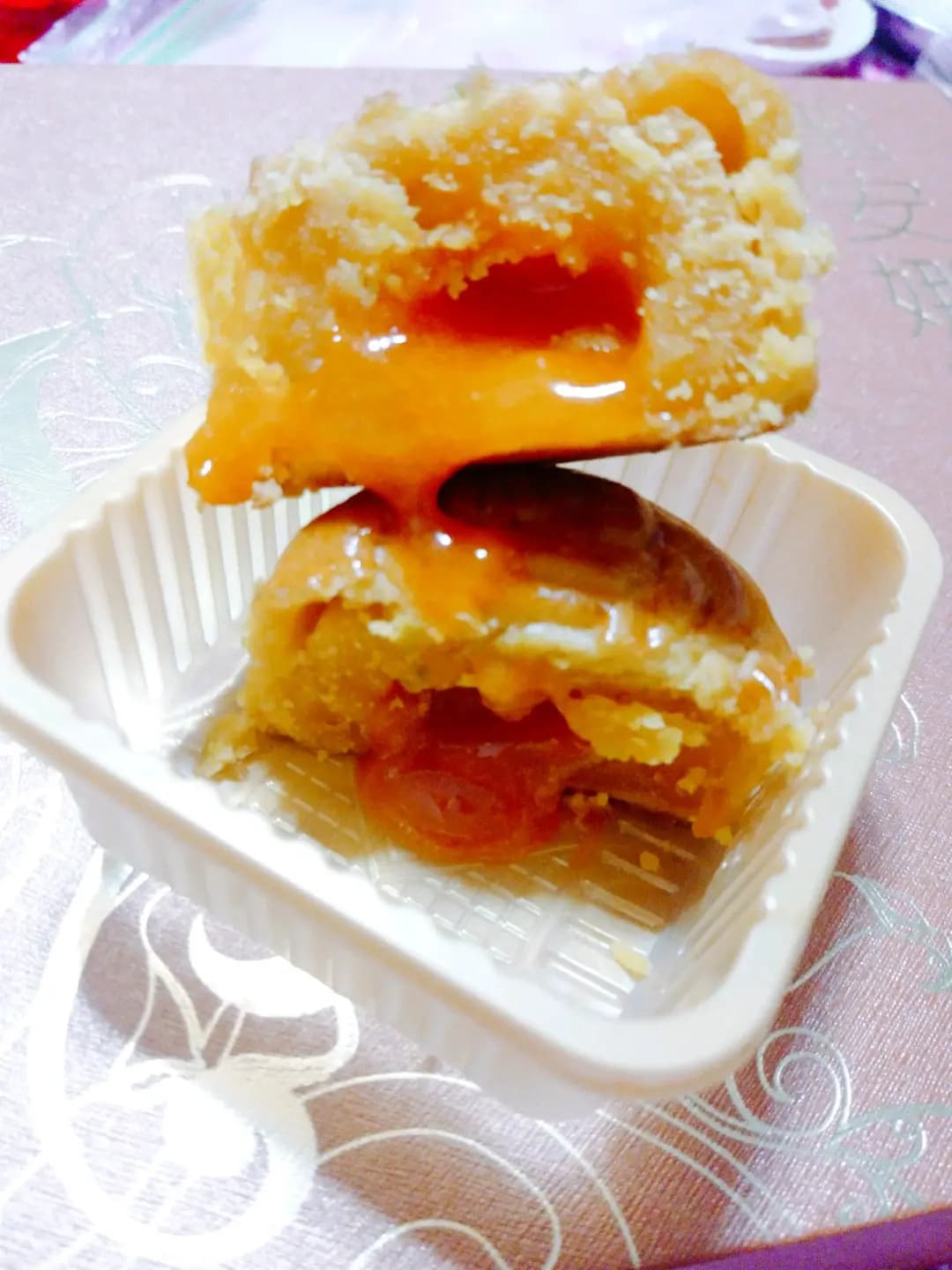 聖安娜餅屋 (庇利金街) photo 6