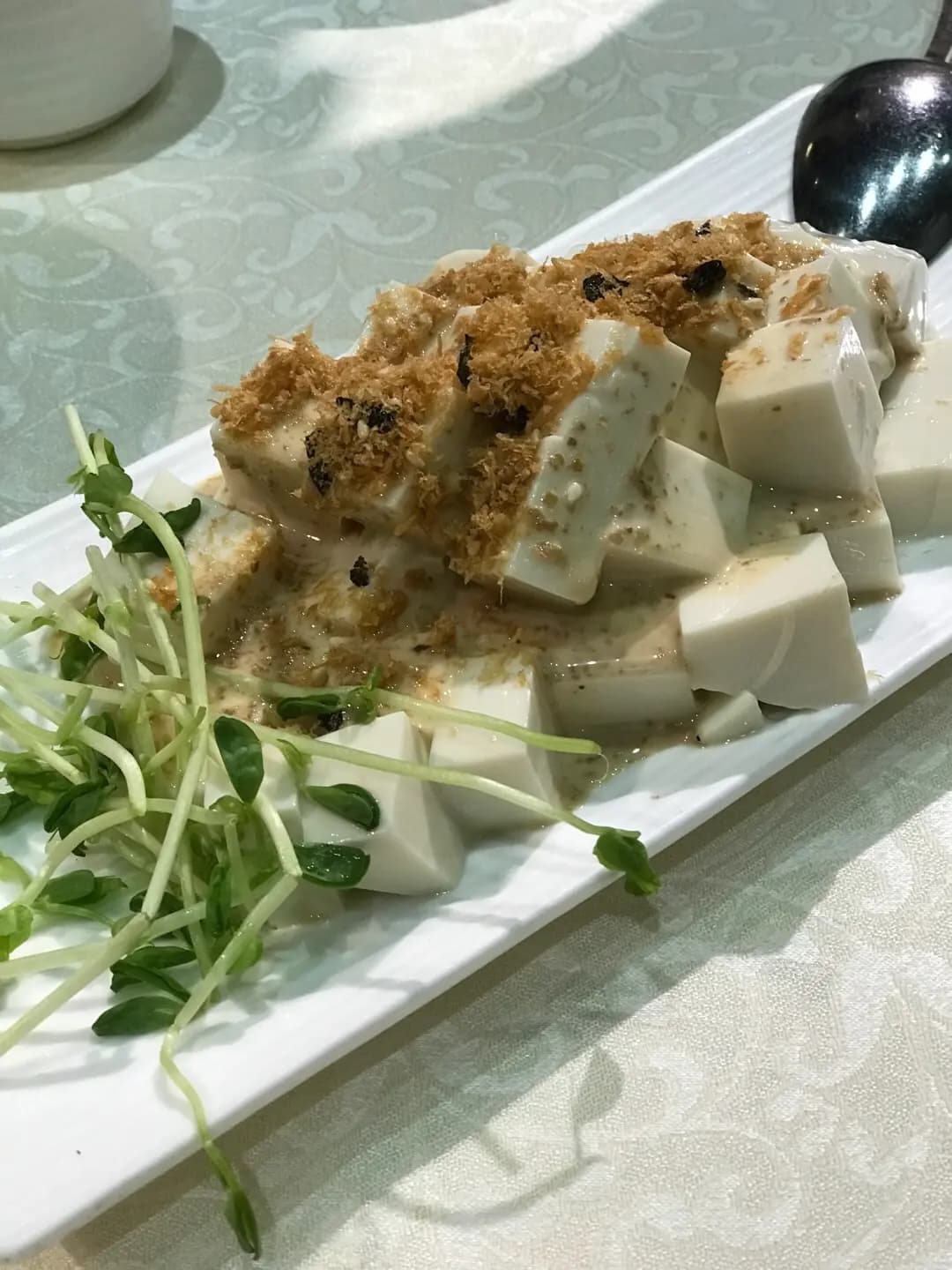 大自然素食 photo 7