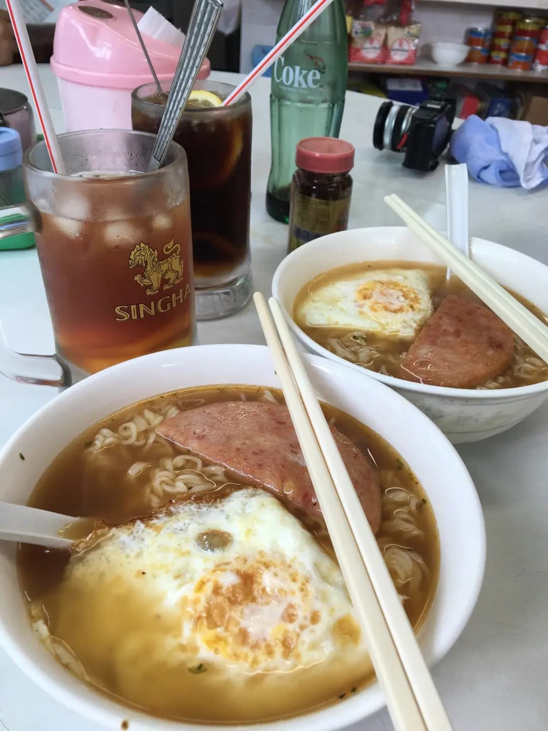 石澳潮元 photo 1