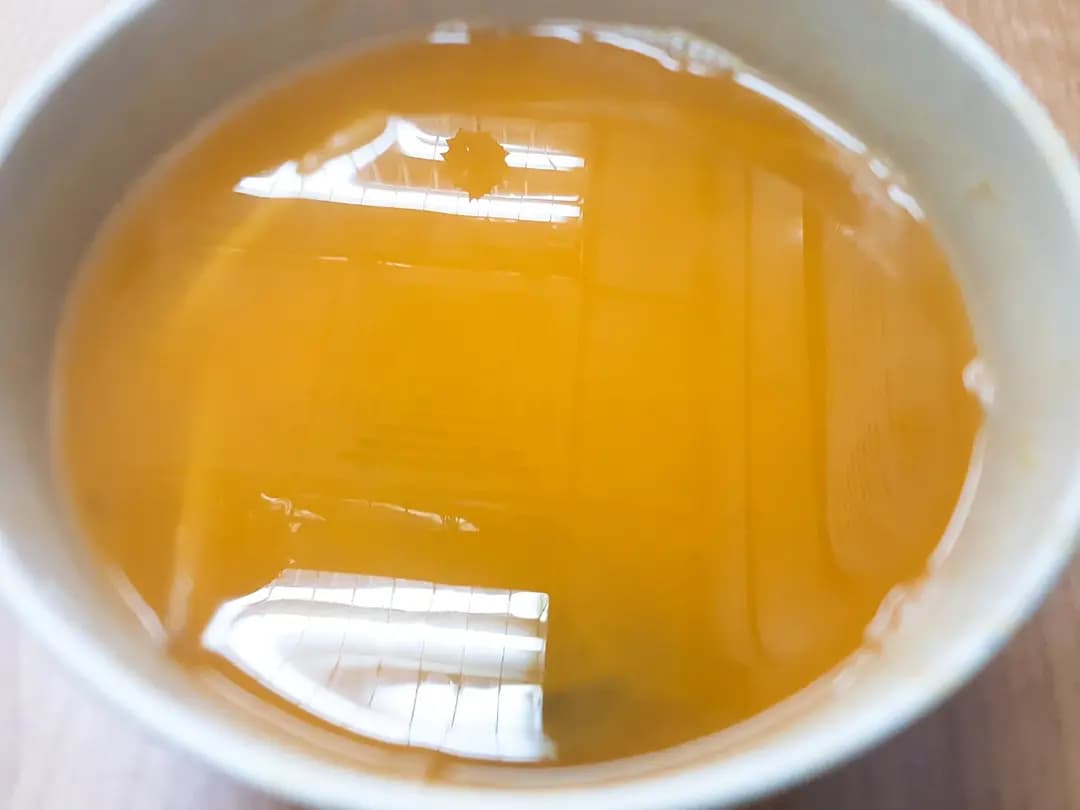 福興素食店 photo 6
