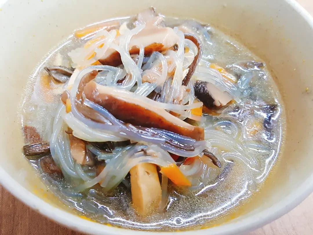 福興素食店 photo 7