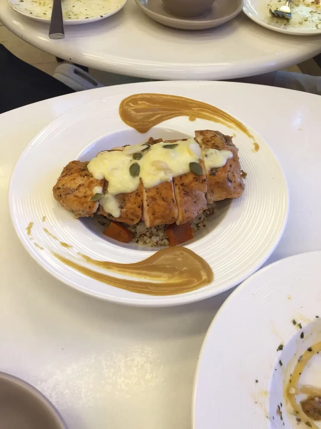 咖啡熱 photo 5