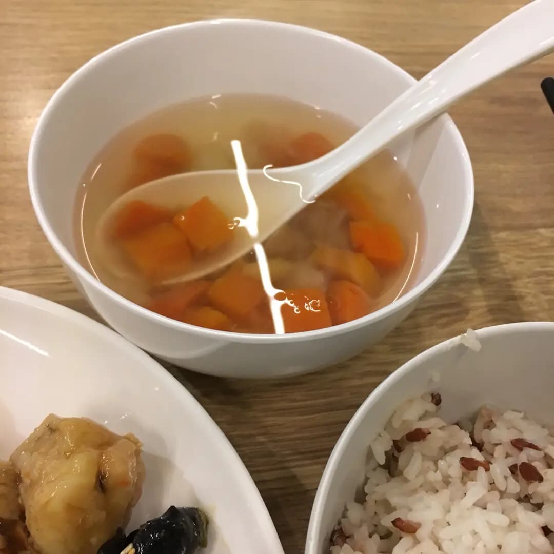 一念素食 photo 4