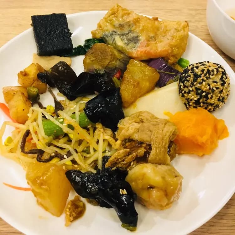 一念素食 photo 5
