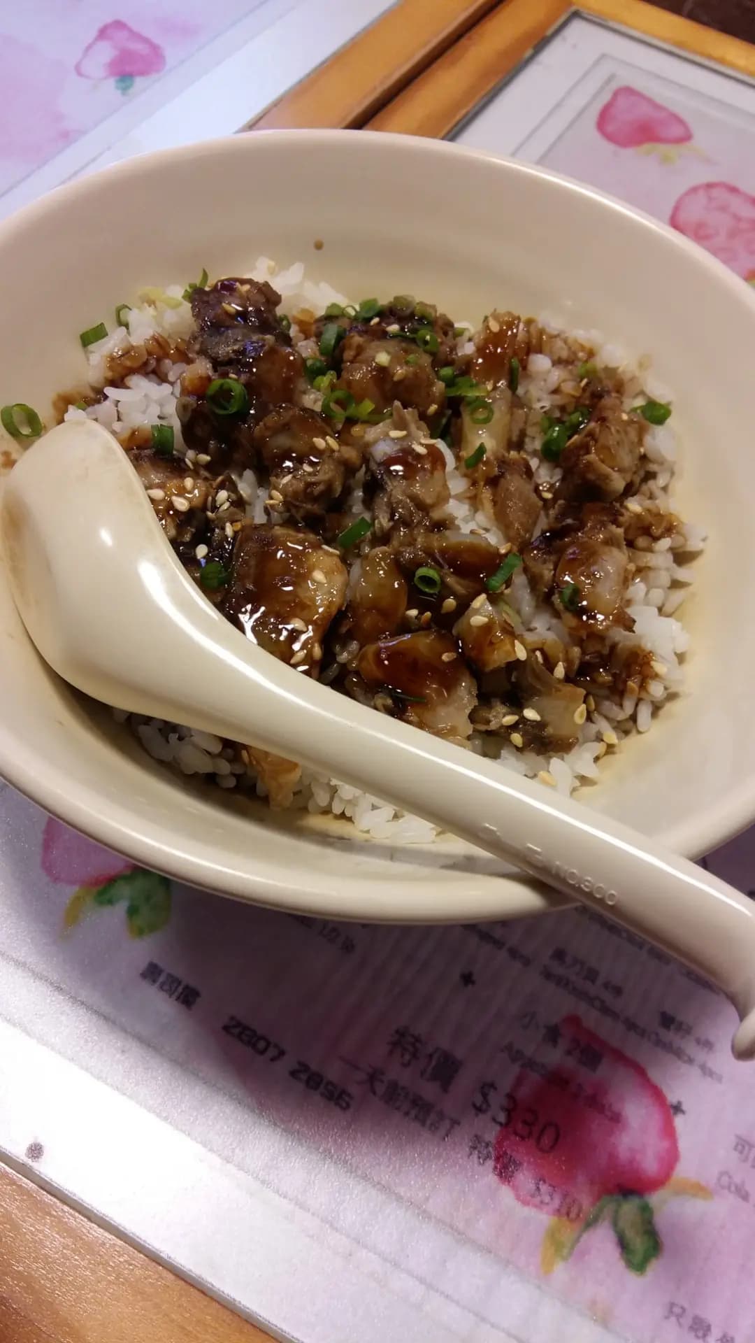 壽司屋 photo 6