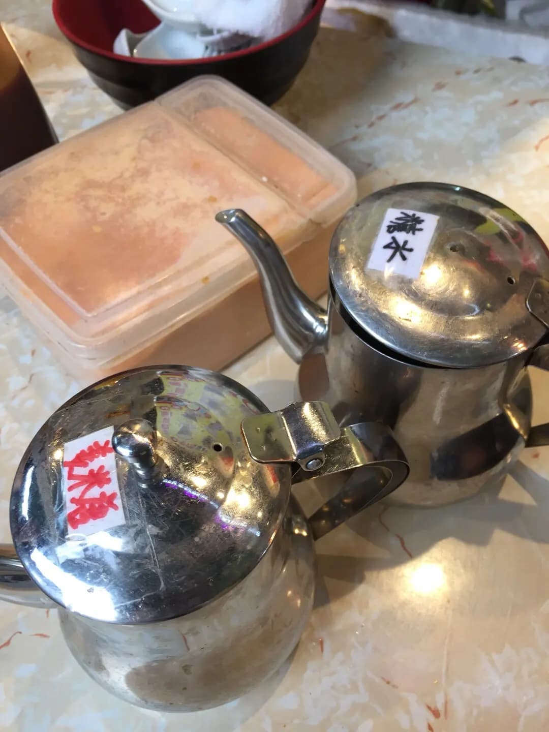 阿媽豆腐花專門店 photo 5