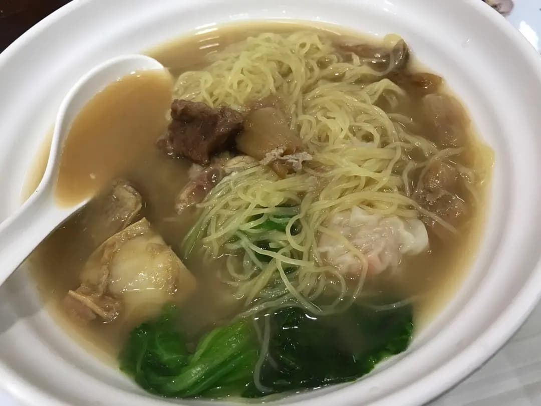 和記冰室 photo 7