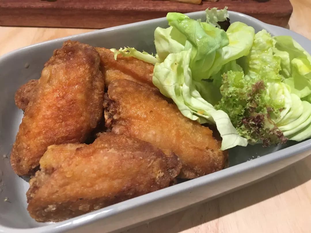 Wanna Eat photo 4