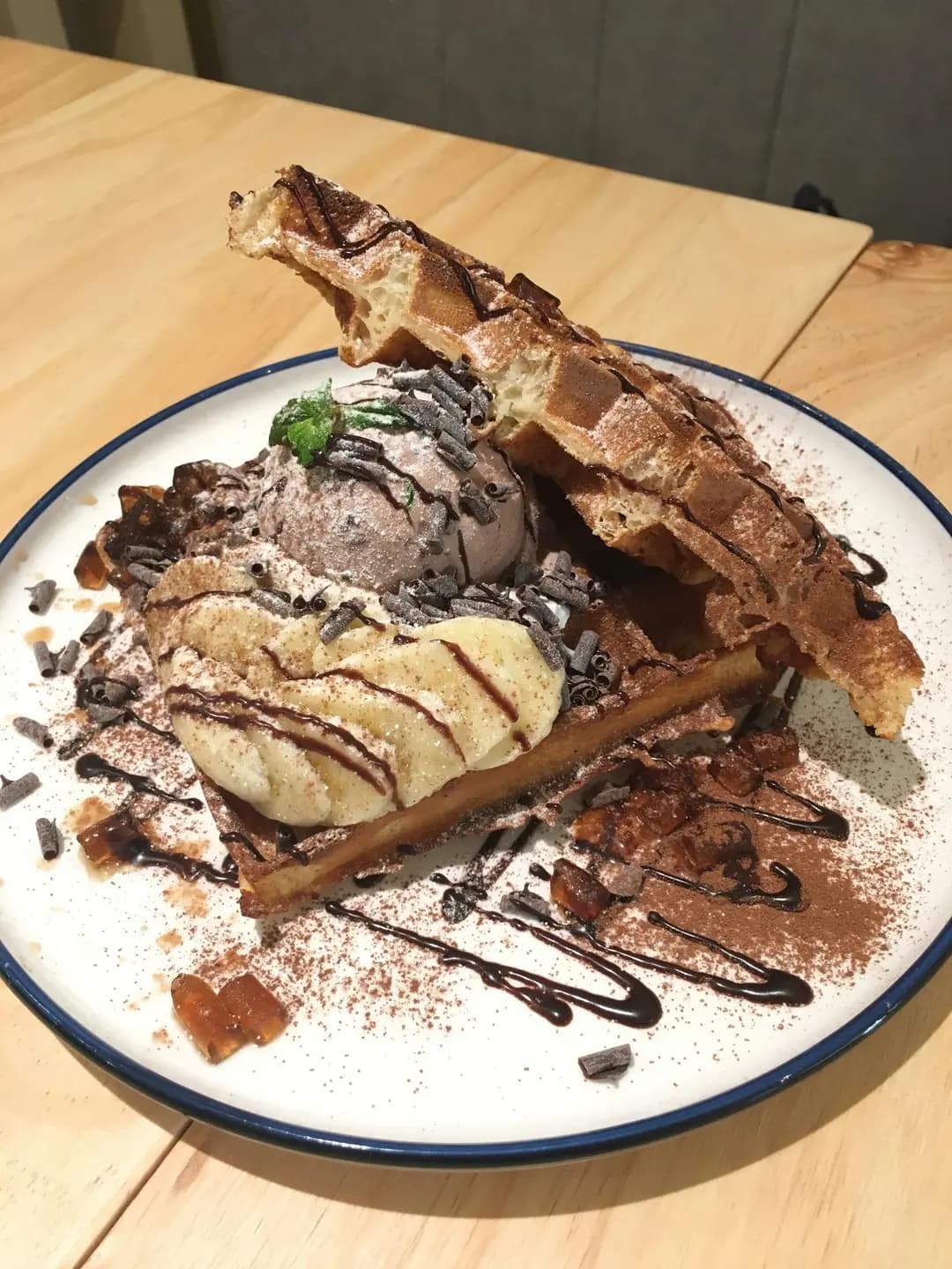 Wanna Eat photo 5