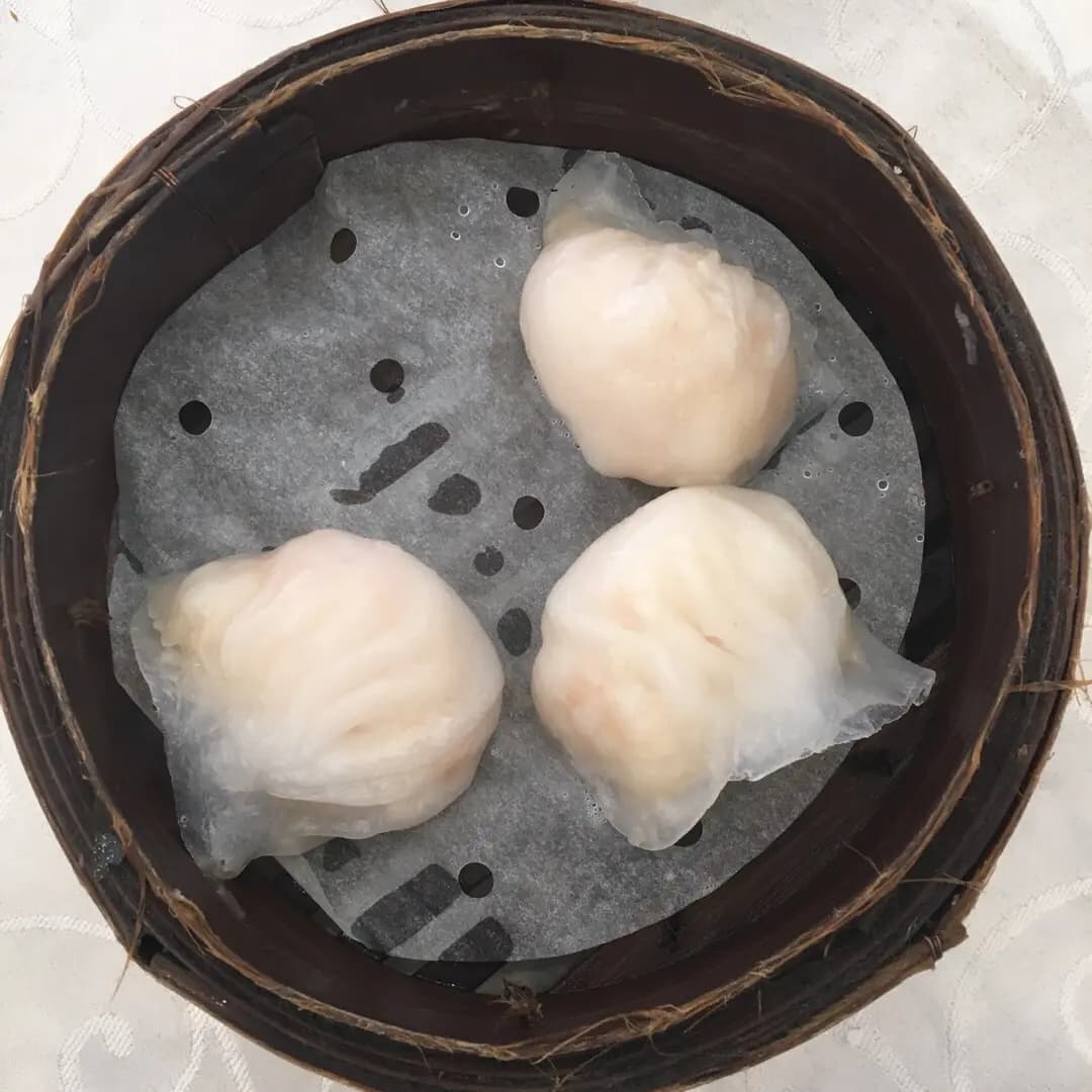 翠湖海鮮飯店 photo 5
