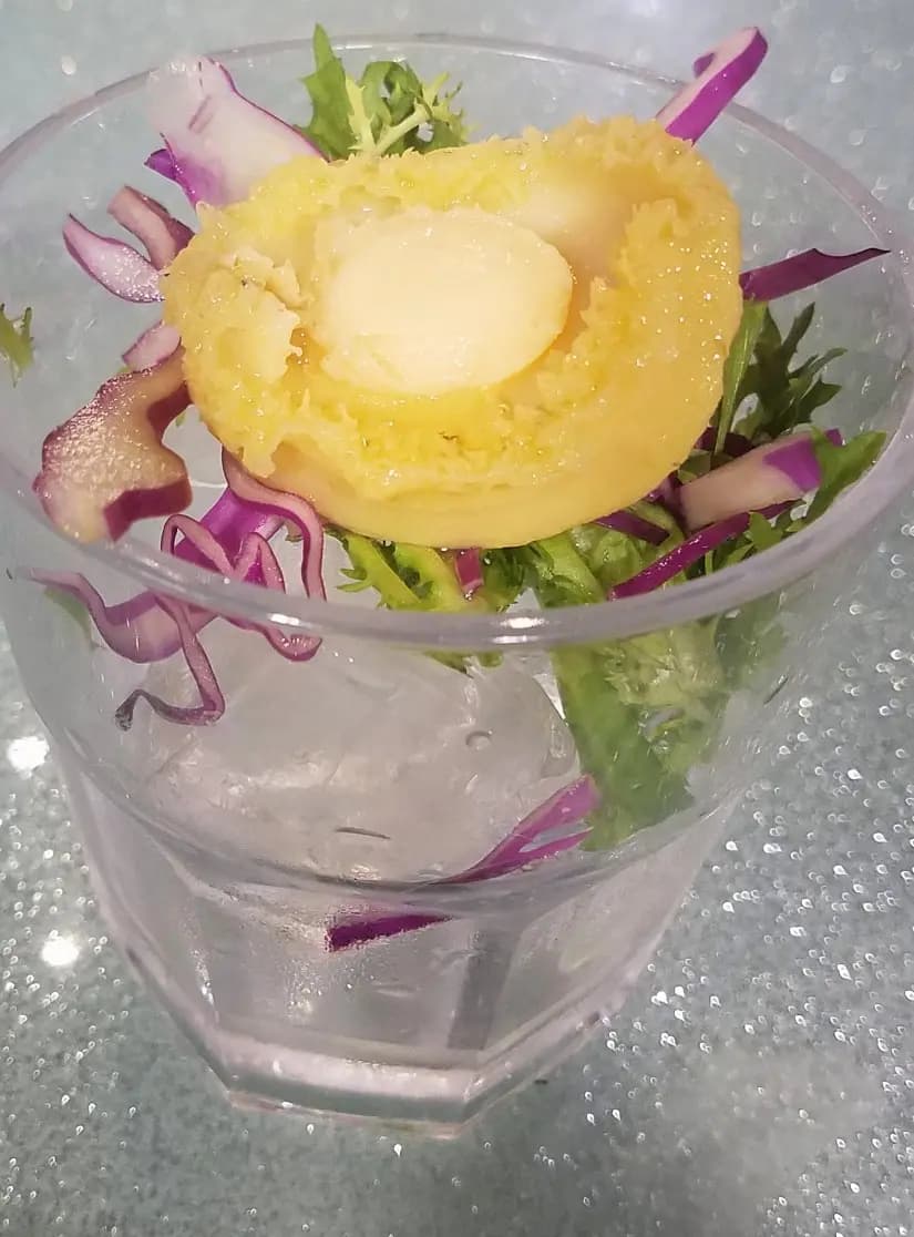 漁小館 photo 2