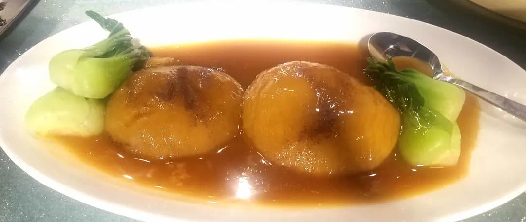 漁小館 photo 3
