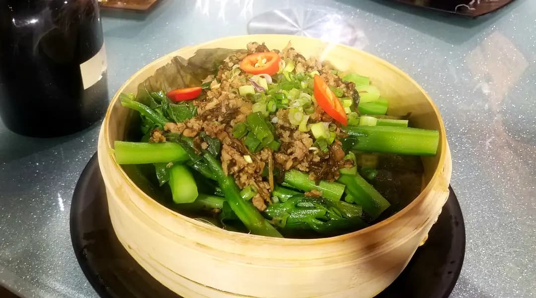 漁小館 photo 4