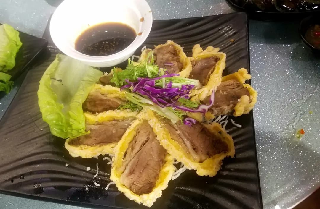 漁小館 photo 7