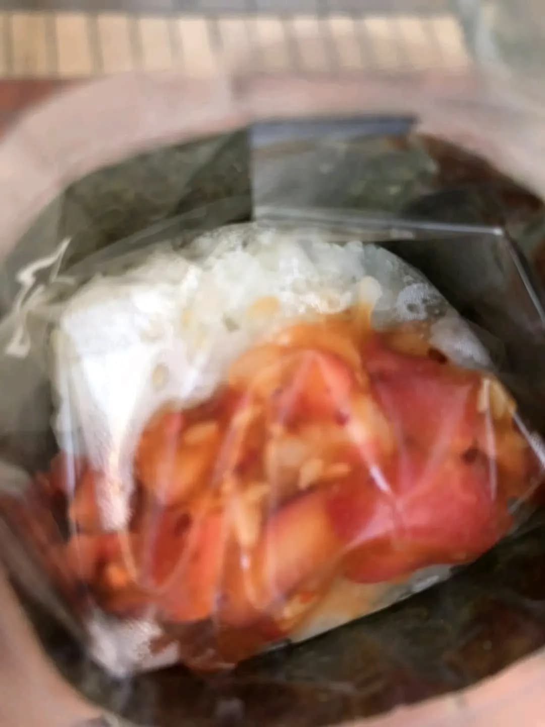爭鮮外帶壽司 (彌敦道) photo 2