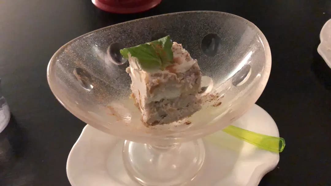 窩廚純蔬食 photo 5